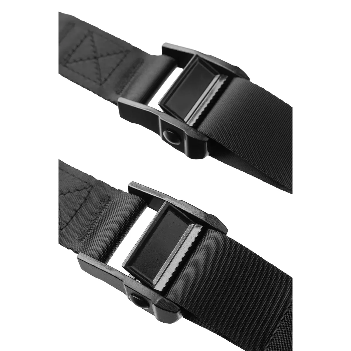 Gipara Forti tapes