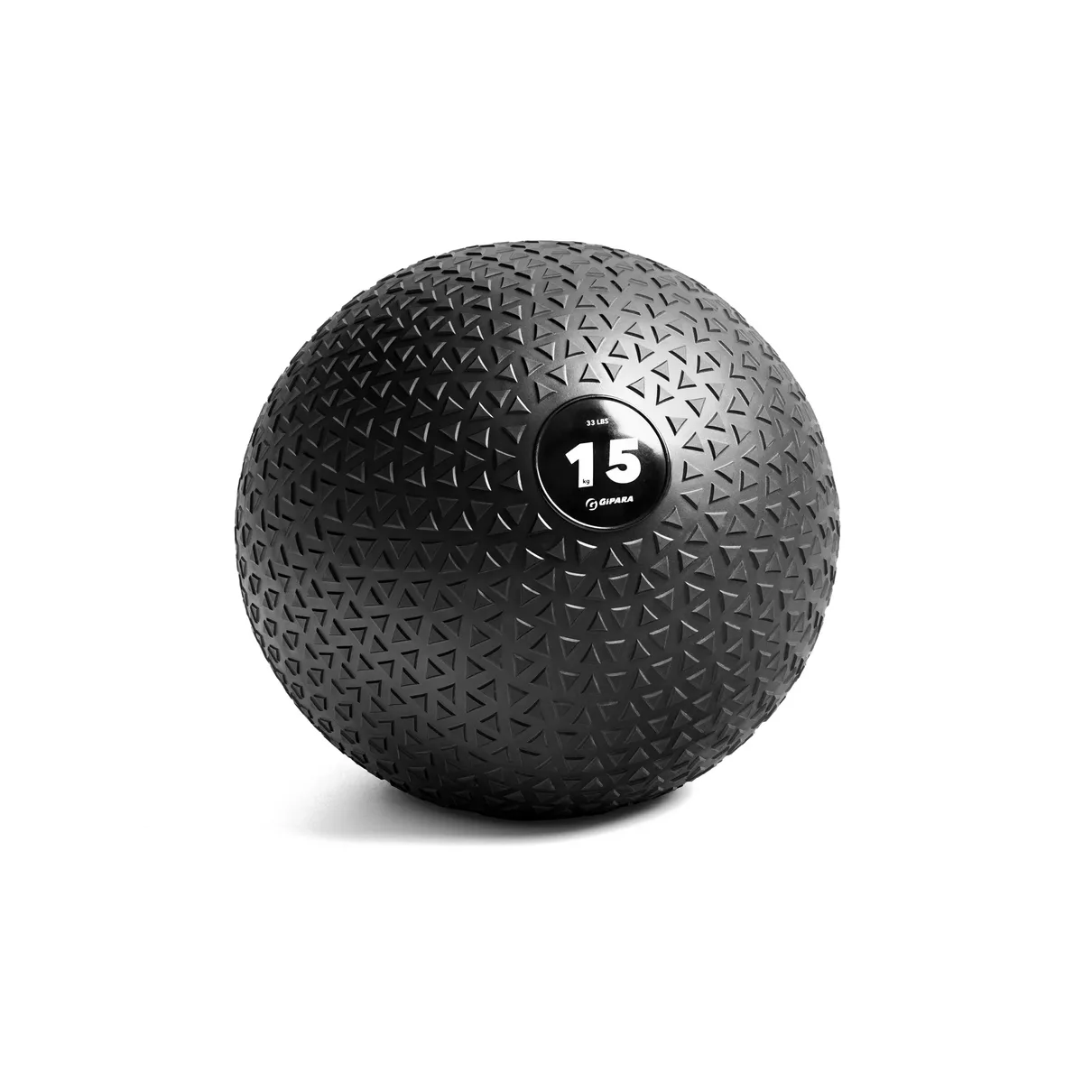 Slam Ball NEW DESIGN