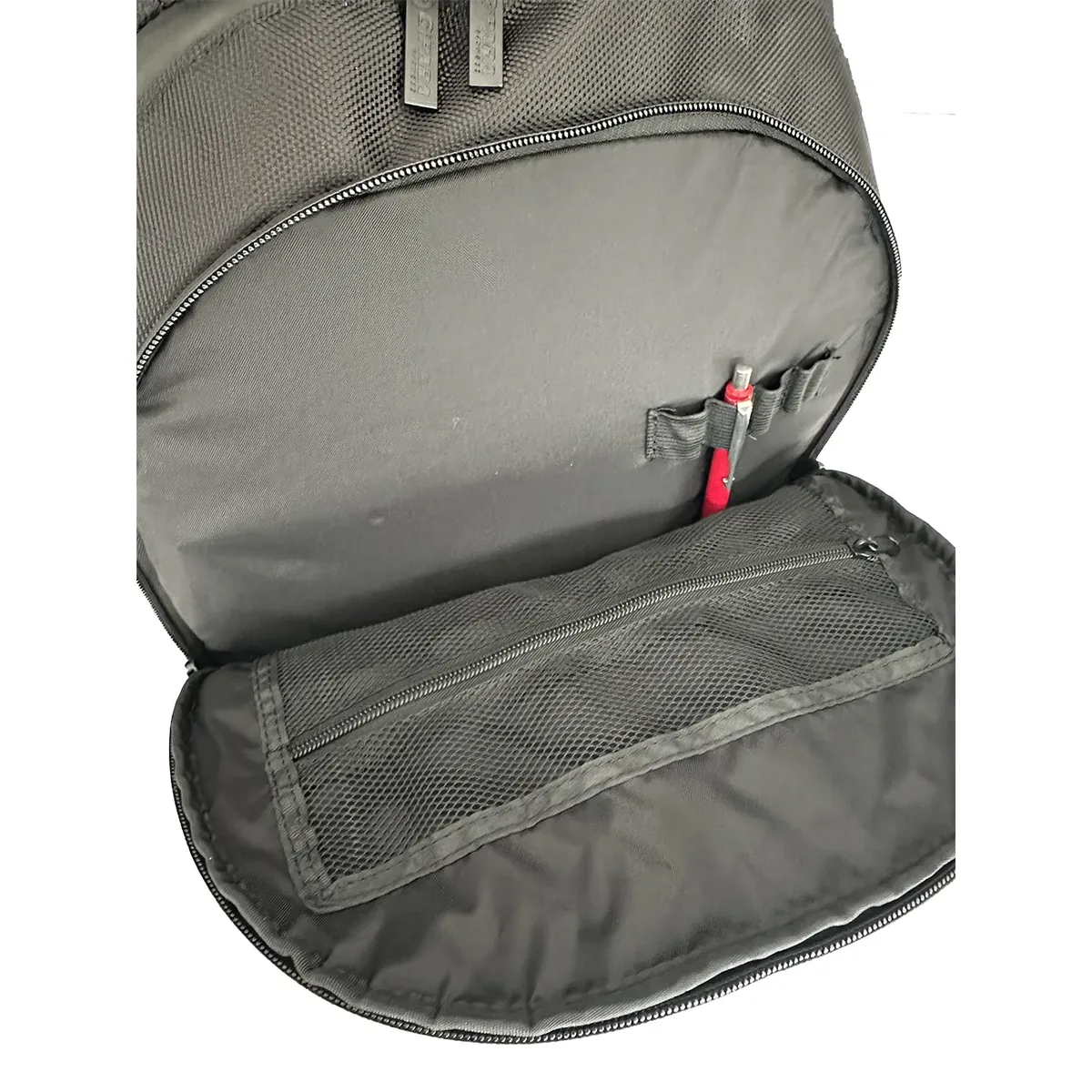 Plecak Nano Trainer