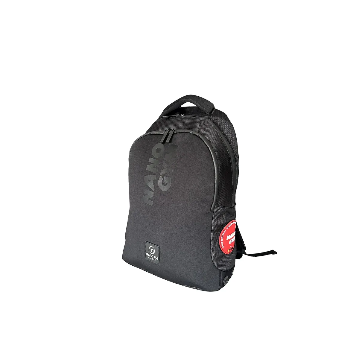 Plecak Nano Trainer